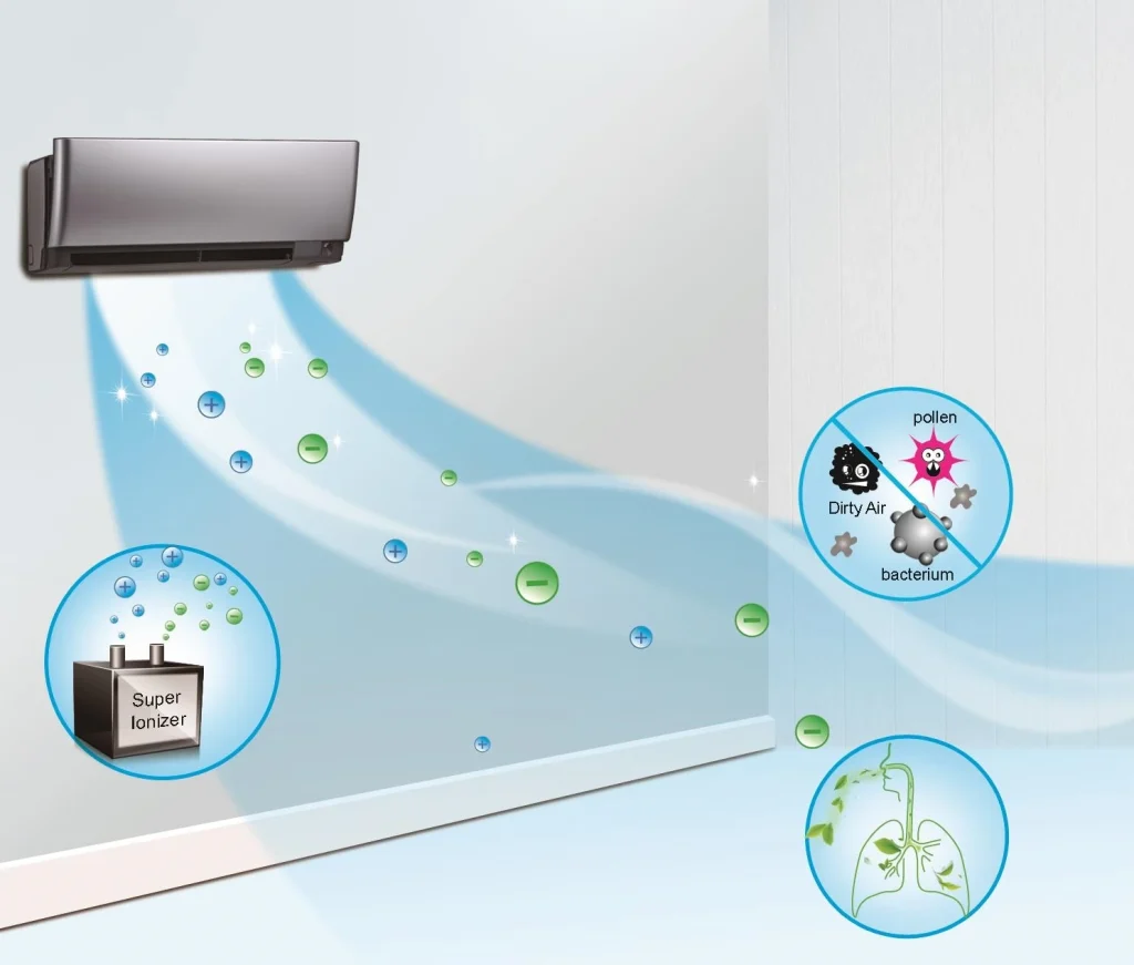 ar-condicionado-limpar