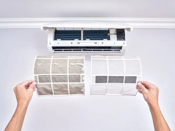 limpar-os-filtros-do-ar-condicionado