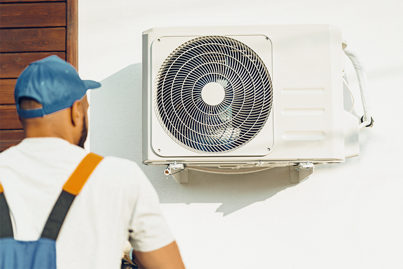 preço-de-limpeza-de-ac