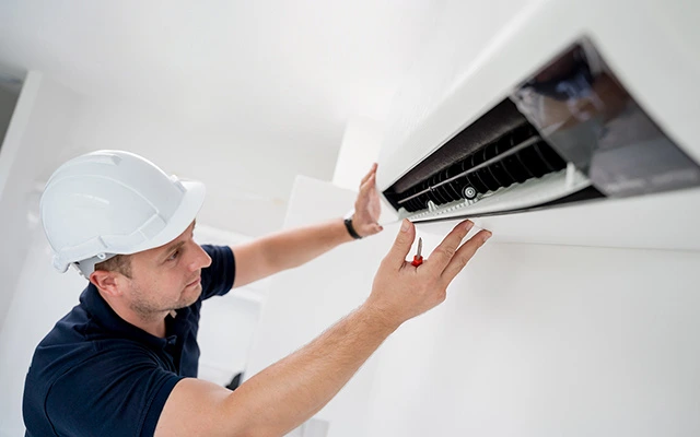 preço-limpeza-ar-condicionado