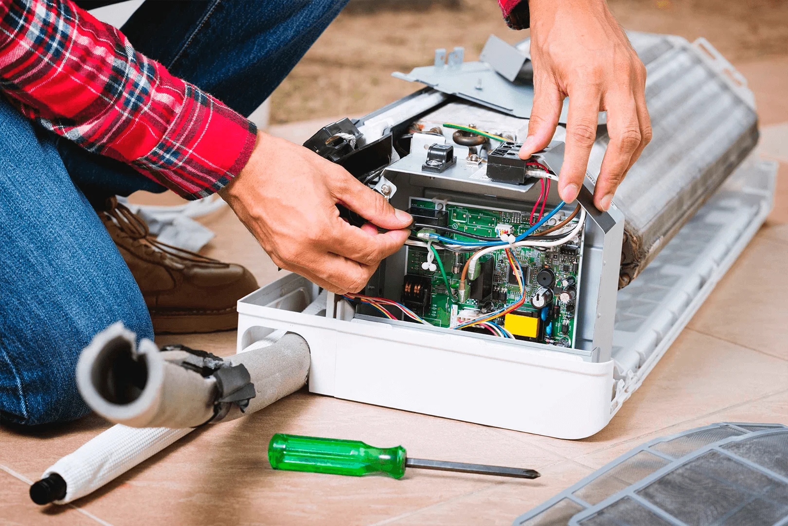 tecnico-de-ar-condicionado