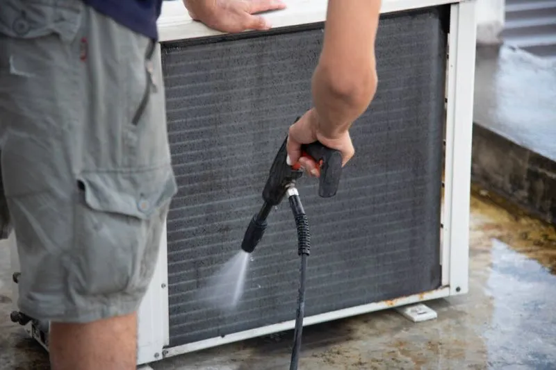 lavagem-ar-condicionado