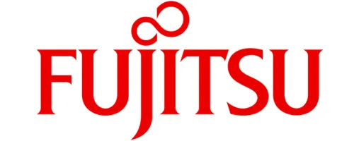 fujitsu