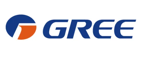 gree
