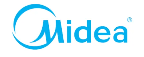 midea