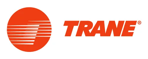 trane