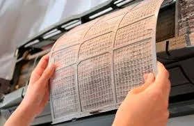 ar-condicionado-sujo-causa-alergias