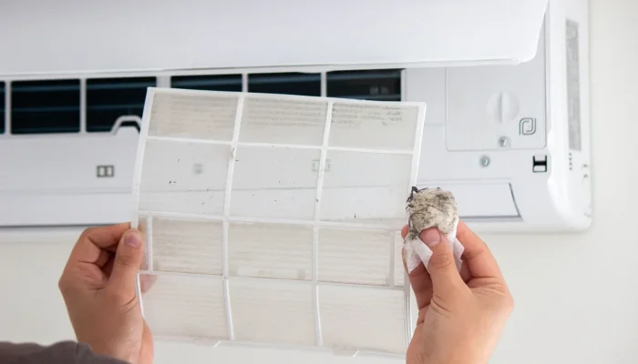 ar-condicionado-bacterias