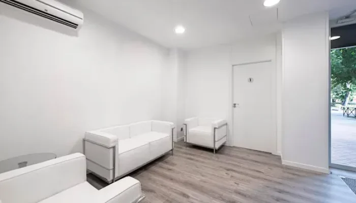 ar-condicionado-em-clinicas