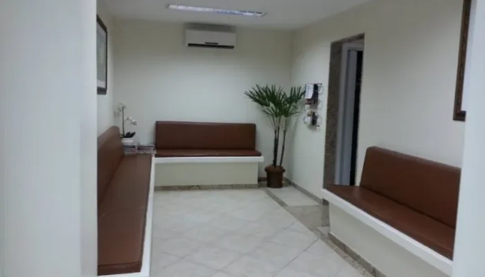 ar-condicionado-clinicas