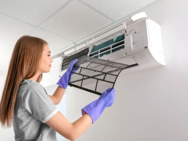 limpeza-de-filtros-do-ar-condicionado