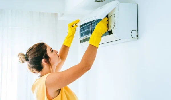 limpeza_ar_condicionado