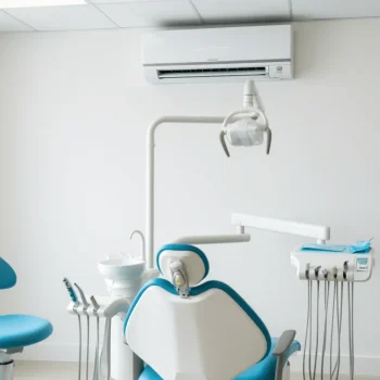 manutencao-ar-condicionado-clinicas
