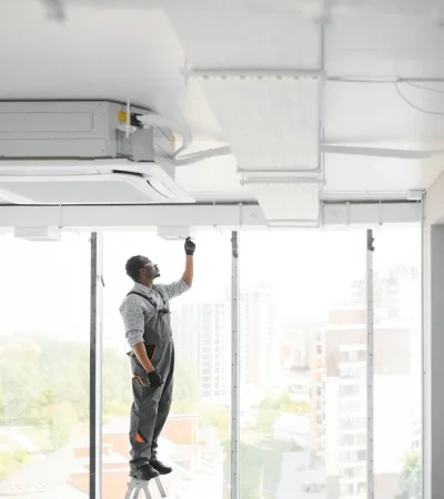 tecnico-manutencao-ar-condicionado
